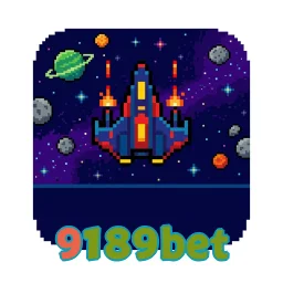 9189bet