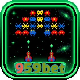 959bet
