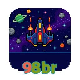 98br