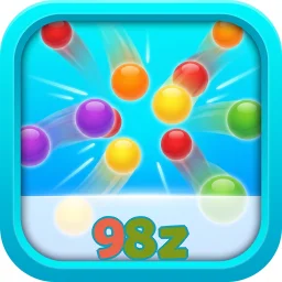 98z