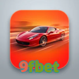 9fbet