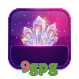 9gpg