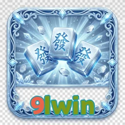9lwin