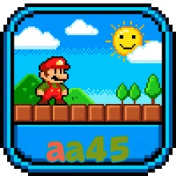 aa45