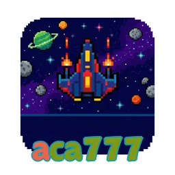 aca777