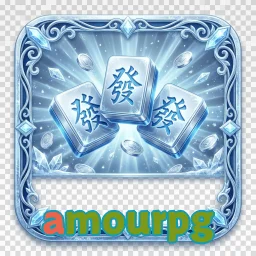 amourpg