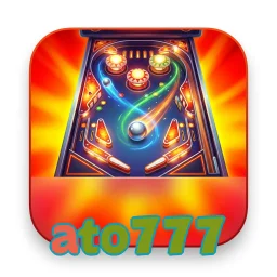 ato777