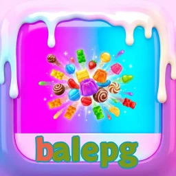 balepg
