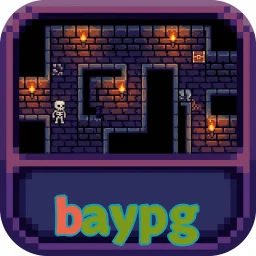 baypg