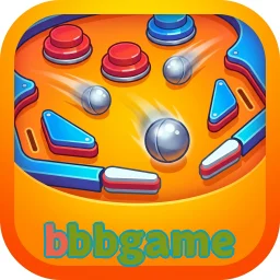 bbbgame