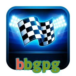 bbgpg
