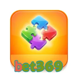 bet369