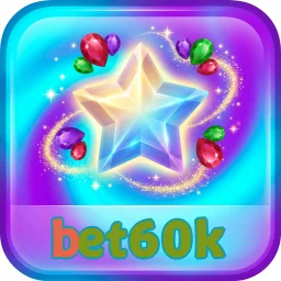 bet60k