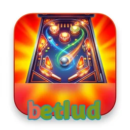 betlud