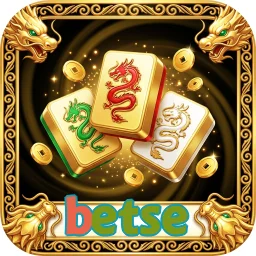 betse