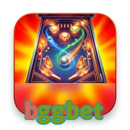 bggbet