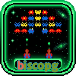 biscopg