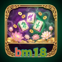 bm18