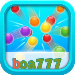 boa777