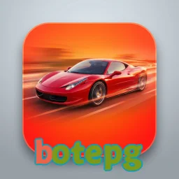 botepg