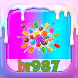 br987