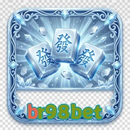 br98bet
