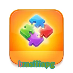 brasiliapg