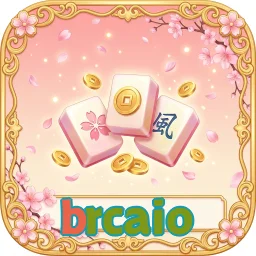 brcaio