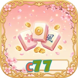 c77