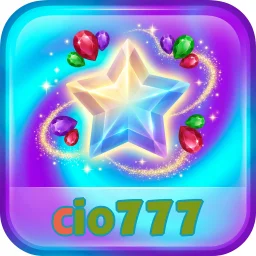 cio777