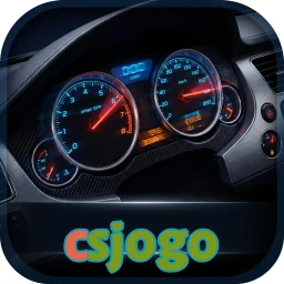 csjogo