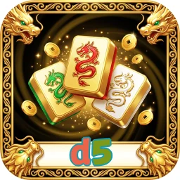 d5
