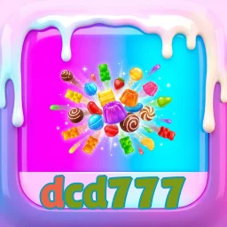 dcd777