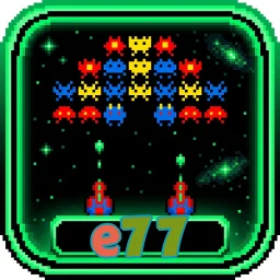 e77