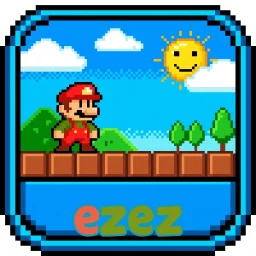 ezez