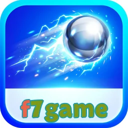 f7game