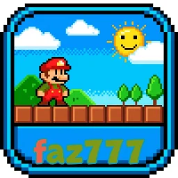 faz777