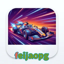 feijaopg
