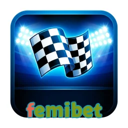 femibet