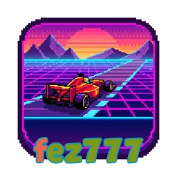 fez777