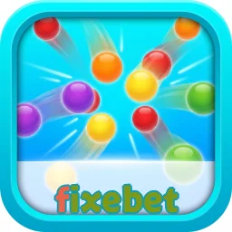 fixebet