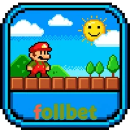 follbet