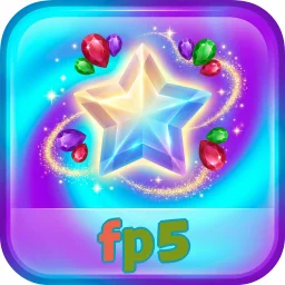 fp5