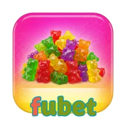 fubet