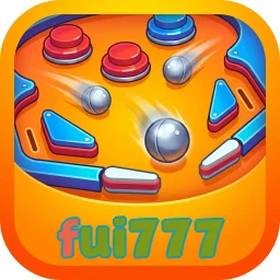 fui777