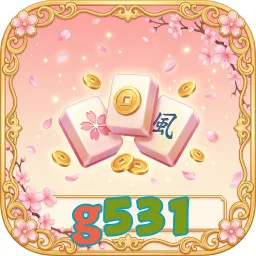 g531