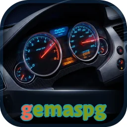 gemaspg
