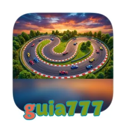 guia777