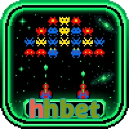 hhbet