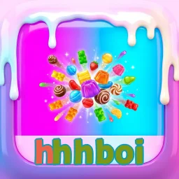 hhhboi